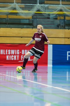 Bild 56 - Frauen Landesmeisterschaft